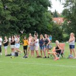 2016_07_24 Bayerische Meisterschaft 2016 in Euerbach